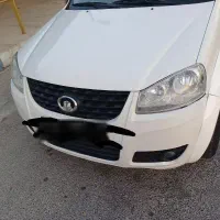 وینگل۵مدل۹۷کاپوت در شاگردسقف گلگیر جلو رنگ