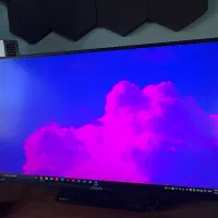 مانیتور asus tuf vg279qm