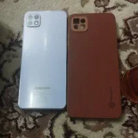 گوشی G5 a22|موبایل|مشهد, شهید معقول|دیوار