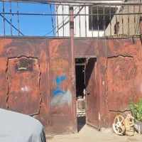 یک-باب-مغازه-40-متری-جهت-مشغله-صنعتی