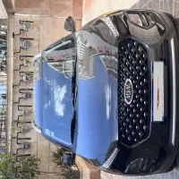 ایکس ۲۲ پرو دنده ای