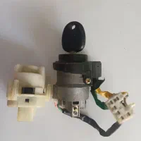 سویچ وته سویچ ازرا