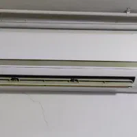 کولر گازی ۲۴ هزار سامسونگ Samsung