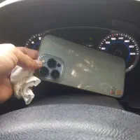 آیفون ۱۳ پرومکس