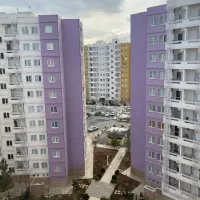 مسکن مهر ‌سند‌دار