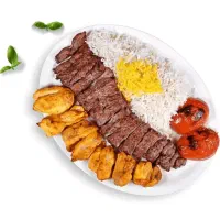استخدام در رستوران  از کارگر ساده تا ماهر  و پیک