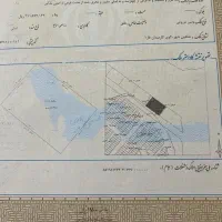 زمین۲۰۰متر سند تک برگ۵۰م نقد مابقی اقساط۲۴ماهه|فروش زمین و ملک کلنگی|اصفهان, دشتستان|دیوار