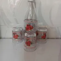 اجناس مغازه پلاستیک فروشی