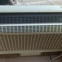 هود|هود|ارومیه, |دیوار