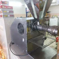 دستگاه روغنگیر