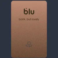 کد معرف بلو بانک و بزن و ۱۵۰تومن جایزه بگیر