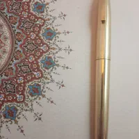 خودنویس شیفر ایمپریال مدل ۷۷۷