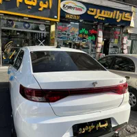 تارا دنده‌ای v1 پلاس صفر مدل ۴۰۴  فوری نمایندگی