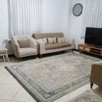42 متری* زیر قیمت* سرمایه گذاری