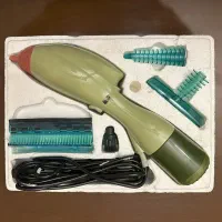 بخارشو بیم آلمان نو