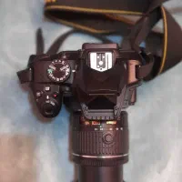 ۲۹تومن /Nikon D3400 دوربین