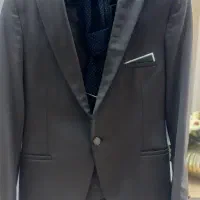 دوعددکت شلوار در حدنو