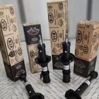 لوازم یدکی علیدادیان