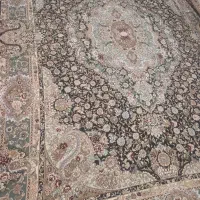 روفرشی فروشی