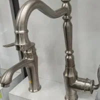 خدمات فنی ساختمان