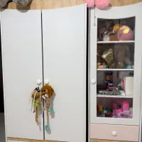 سرویس خواب میز تحریر تشک