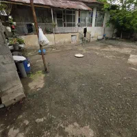 کدپارک/خانه باغ ویلاکلنگی۱۱۷۵مترحوزه شهرکوچصفهان