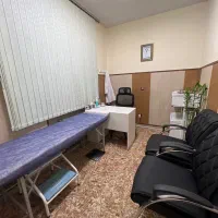 اجاره-اتاق-از-کلینیک