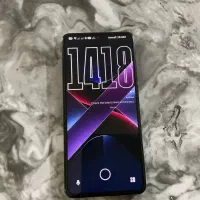 pocox7pro. 512