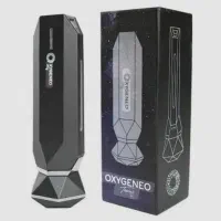 دستگاه پلاژن پرتابل