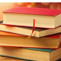 کتاب پایه نهم