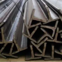 فروش سپری اهن