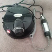 سوهان برقی ناخن