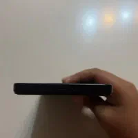 redmi 14c|موبایل|ساری, |دیوار