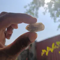 سنگ