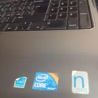 لبتاپ dell n5010