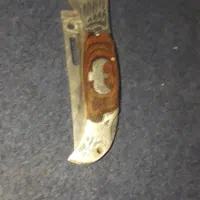 چاقو درجه یک
