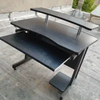 میز کامپیوتر
