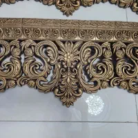 قاب پرده