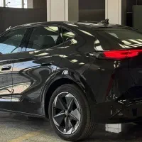 ثبت نام unyx ultra