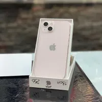iphone 13 256 ایفون ۱۳ باتری ۹۷ درصد|موبایل|اصفهان, چرخاب|دیوار