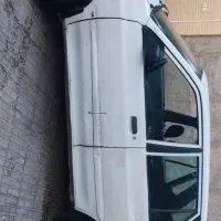 پراید132دوگانه کارخانه 87