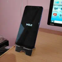 Redmi 9 Xiaomi