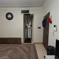 ۴۵ متر آپارتمان خوش نقشه شاه آبادی