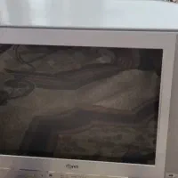 تلویزیون اصل ال‌جی