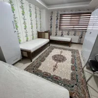 خوابگاه دانشجویی دخترانه - درجه A (تخفیف ثبت نام)