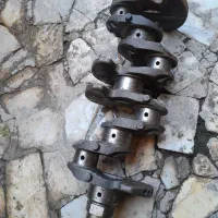 میلنگ صفر
