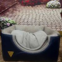 تخت پت ( گربه وسگ)