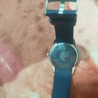 ساعت|ساعت|زابل, |دیوار