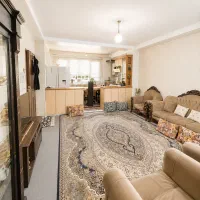 فرصت-محدود-خریدباقیمت-اقتصادی-سنددار