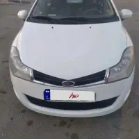 ام وی ام۳۱۵ نقداقساط|خودرو سواری و وانت|مشهد, امیر|دیوار